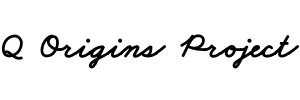 Author Signature for Posts